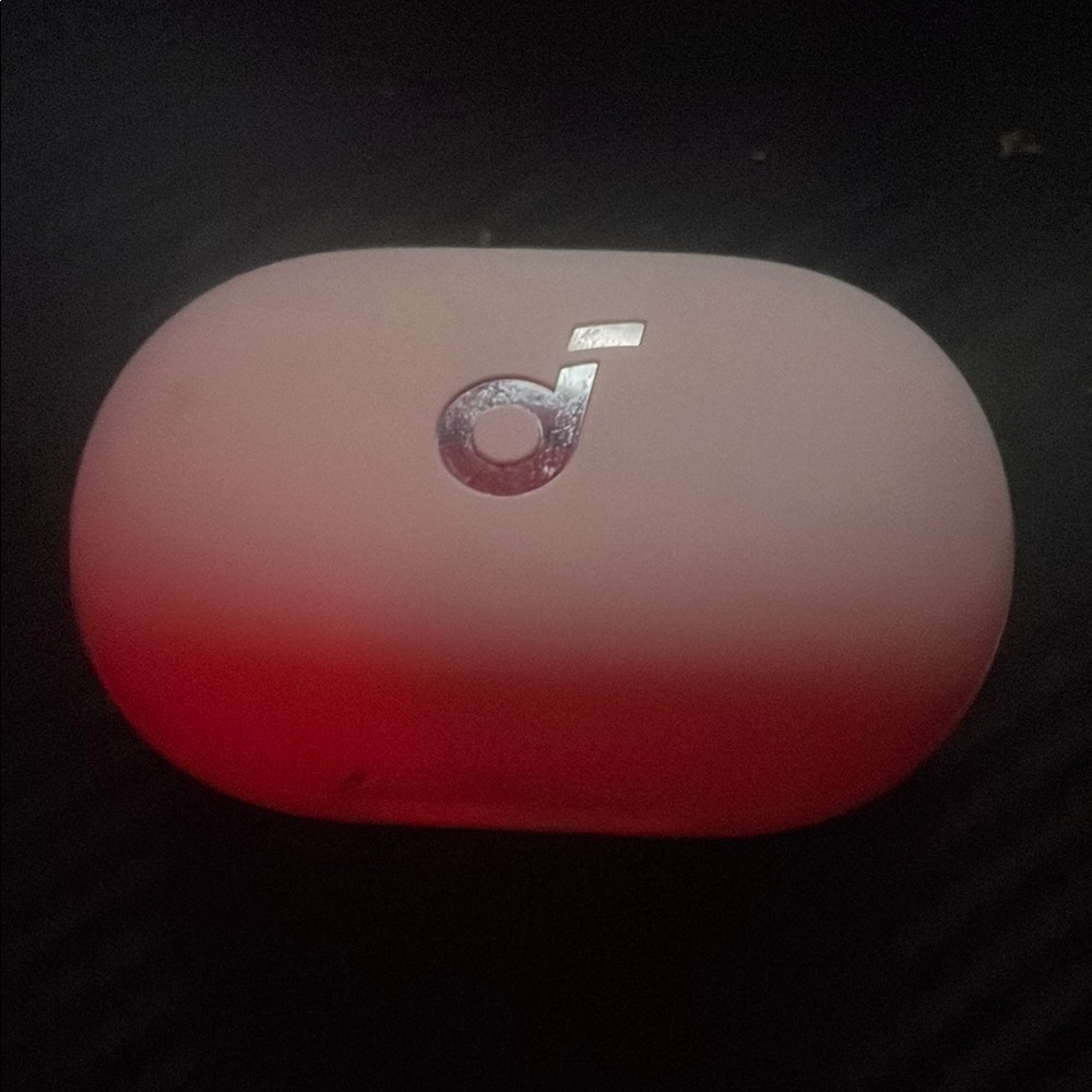 Soundcore space A40